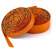 УА «Волшебная лента «Здоровье» 4,3 Ag, 1п.+2п., 5-сегментная