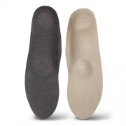 Стельки анатомические каркасные «Классик» Стельки анатомические каркасные «Классик»