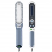 Аппарат светолечения Dermalife MFT-01 (с таймером) Аппарат светолечения Dermalife MFT-01 (с таймером)