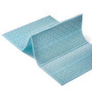 Аппликатор Ляпко Шанс складной-4, шаг игл 6,2