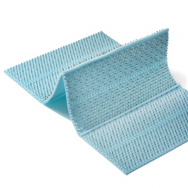 Аппликатор Ляпко Шанс складной-4, шаг игл 6,2