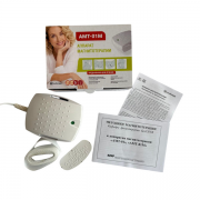 Аппарат магнитной терапии (магнитотерапии) АМТ-01М с поясом