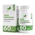 Пиколинат хрома / Chromium picolinate / 60 капс. Naturalsupp