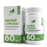БАД к пище Магний L - Треонат 60 капсул Naturalsupp
