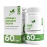 Аргинин Орнитин Лизин (Аминомикс) / Arginine Ornithine Lysine / 60 капс. Naturalsupp