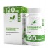 Глюкозамин Хондроитин МСМ Glucosamine Chondroitin MSM от NaturalSupp 120 капс.