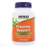 NOW Foods Комплекс для поддержки мужского здоровья Prostate Support, 90 капсул