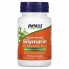 Силимарин NOW Foods Silymarin 300mg  (50 капс.)