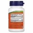 Силимарин NOW Foods Silymarin 300mg  (50 капс.)