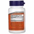 NOW Foods L-теанин 100 мг, 90 капсул