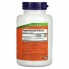 Келп NOW Foods Kelp  (200 таб.)