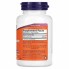 Липоевая кислота NOW Foods Alpha Lipoic Acid 250mg  (120 капс.)