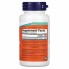 NOW Foods Цинк пиколинат 50 мг, 120 капсул