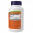 NOW Foods Куркумин, 475мг, 60 софтгелей