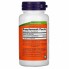NOW Foods Мака перуанская 500 мг, 100 капсул