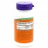 Хром NOW Foods Chromium Picolinate 200 мкг (100 капс.)