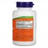 Иммуномодуляторы NOW Foods Lions Mane 500 mg  (60 капс.)