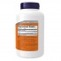 Аминокислоты NOW Foods L-Lysine 500 mg  (250 таб.)