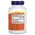 Жирные кислоты  NOW Foods Evening Primrose Oil 1000 mg  (90)
