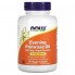 Жирные кислоты  NOW Foods Evening Primrose Oil 1000 mg  (90)