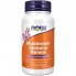 Общеукрепляющее средство NOW Foods Mushroom Immune Renew (90 капс.)