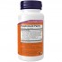 Общеукрепляющее средство NOW Foods Mushroom Immune Renew (90 капс.)