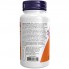 Общеукрепляющее средство NOW Foods Mushroom Immune Renew (90 капс.)