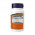 NOW Foods Пробиотик 4x6 Acidophilus, 60 растительных капсул