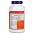 NOW Foods ADAM, мультивитамины для мужчин, 90 софтгелей
