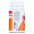 Now Foods Daily Vits 100 таб.