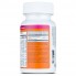 Now Foods Daily Vits 100 таб.