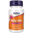 Now Foods Daily Vits 30 vcaps.