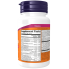 Now Foods Daily Vits 30 vcaps.