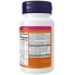 Now Foods Daily Vits 30 vcaps.