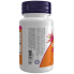 Now Foods Daily Vits 30 vcaps.