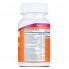 Now Foods Daily Vits 100 таб.