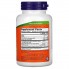 NOW Foods Комплекс для поддержки мужского здоровья Prostate Support, 90 капсул