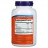 NOW Foods Ультра Омега-3 500 EPA / 250 DHA, 180 капсул