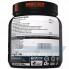 Креатин Olimp Nutrition Creatine Xplode Powder, 500 г, ананас