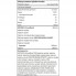 Креатин Olimp Nutrition Creatine Xplode Powder, 500 г, ананас