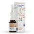 Пептидный спрей Recovery Spray с BPC-157 и KPV Peptide Science, 7 мл