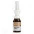 Пептидный спрей Recovery Spray с BPC-157 и KPV Peptide Science, 7 мл