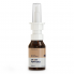 Спрей Sport Peptides «Пептиды для мышц» Peptide Science, 7 мл