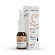 Пептидный спрей Skin Glow «Сияние кожи» Peptide Science, 7 мл