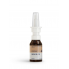 Пептидный спрей Skin Glow «Сияние кожи» Peptide Science, 7 мл