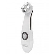 Массажер «Мезотерапия лица без иглы» Gezatone m 9910 Массажер «Мезотерапия лица без иглы» Gezatone m 9910