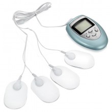 Миостимулятор точечный  «Импульс»