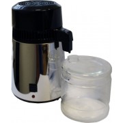 Аквадистиллятор бытовой BL 9900 Аквадистиллятор бытовой BL 9900