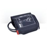 Манжета к тонометру CARDIOsimple (22-42 см) Манжета к тонометру CARDIOsimple (22-42 см)