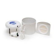 Активатор воды "Мелеста" Активатор воды "Мелеста"